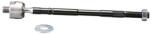 CTR Bieleta de directie CTR CR0577 (CR0577)