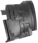 PACOL Aripa PACOL RVI-MG-011R (RVI-MG-011R) - automobilus