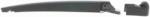 VAICO brat stergator, parbriz VAICO Green Mobility Parts V30-2641 (V30-2641)