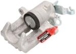 LAUBER Etrier frana LAUBER 77.2671 (77.2671) - automobilus