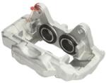 LAUBER Etrier frana LAUBER LAU 77.2748 - automobilus
