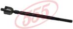 555 Bieleta de directie 555 SR-2940 (SR-2940)