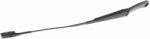 VAICO brat stergator, parbriz VAICO Original Quality V10-4000 (V10-4000)