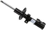 SACHS amortizor SACHS 350 153 (350 153) - automobilus