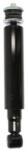 Magnum Technology amortizor Magnum Technology M0084 (M0084) - automobilus