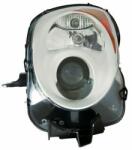 DEPO Far DEPO 667-1117LMLD-EM (667-1117LMLD-EM)