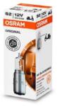 OSRAM Bec, far faza lunga OSRAM 4052899136755