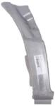 BLIC Aripa interioara BLIC 6504-03-3548331P (6504-03-3548331P) - automobilus