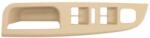BLIC Mâner usa, echipare interioara BLIC 8800-00-1583103P (8800-00-1583103P)