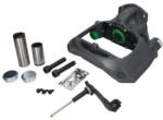 SBP Etrier frana SBP TEQ-ME. 016 (TEQ-ME.016) - automobilus