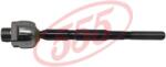 555 Bieleta de directie 555 SR-N240 (SR-N240)