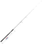 YAMAGA Blanks Lanseta Yamaga Blanks Galahad 633S, 1.915m, 180g, 1 tronson (YB17317)