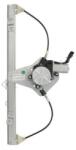 BLIC Mecanism actionare geam BLIC 6060-00-FI1350 (6060-00-FI1350) - automobilus