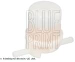 BLUE PRINT filtru combustibil BLUE PRINT ADH22308 - automobilus