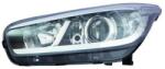 DEPO Far DEPO 223-1149LMLDEM2 (223-1149LMLDEM2) - automobilus