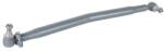 S-TR bara directie S-TR STR-10426 (STR-10426)