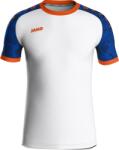 Jako Tricou Jako t Iconic KA 4224-017 Marime XL