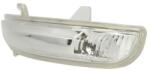 BLIC Semnalizator BLIC 5403-21-1883105P (5403-21-1883105P) - automobilus