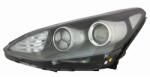 DEPO Far DEPO 223-1162L-LDEM2 (223-1162L-LDEM2) - automobilus