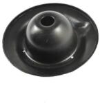 Magnum Technology Saiba arc Magnum Technology A7W024MT (A7W024MT)