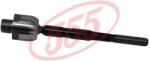 555 Bieleta de directie 555 SR-1770 (SR-1770)