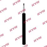 KYB amortizor KYB Premium 665059 (665059)
