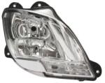 TRUCKLIGHT Far TRUCKLIGHT HL-DA004R (HL-DA004R)