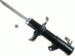SACHS amortizor SACHS 280 711 (280 711) - automobilus