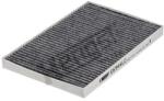 Hengst Filter Filtru, aer habitaclu HENGST FILTER E6944LC (E6944LC)