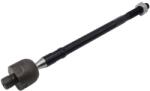 CTR Bieleta de directie CTR CR0432L (CR0432L)