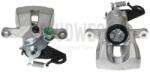 Budweg Caliper Etrier frana BUDWEG CALIPER 343586 (343586)