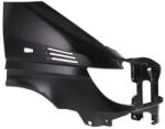 BLIC Aripa BLIC 6504-04-3546318Q (6504-04-3546318Q) - automobilus