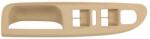 BLIC Mâner usa, echipare interioara BLIC 8800-00-1583102P (8800-00-1583102P)