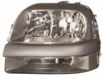 DEPO Far DEPO 661-1135L-LDEMF (661-1135L-LDEMF) - automobilus