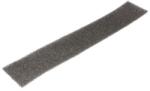 PURRO Filtru, aer habitaclu PURRO PUR-HC0085 (PUR-HC0085)