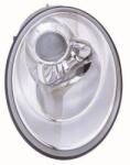 DEPO Far DEPO 441-11B9R-LD-EM (441-11B9R-LD-EM) - automobilus