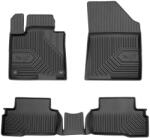 FroGum Set covorase Frogum NO. 77 77427518 (77427518)