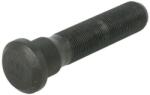 S-TR surub roata S-TR STR-40708 (STR-40708)