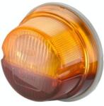 HELLA Lampa spate HELLA 2SB 001 259-261 (2SB 001 259-261) - automobilus