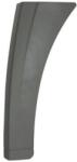 PACOL Aripa PACOL MAN-FM-003L (MAN-FM-003L)