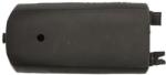 PACOL Aripa PACOL MER-MG-041 (MER-MG-041)
