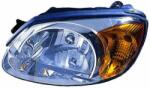 DEPO Far DEPO 221-1130L-LDEMY (221-1130L-LDEMY)