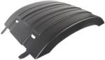 PACOL Aripa PACOL VOL-MG-007 (VOL-MG-007) - automobilus