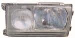 DEPO Far DEPO 440-1101L-LD (440-1101L-LD)