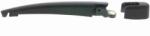VAICO brat stergator, parbriz VAICO Original Quality V25-8187 (V25-8187)