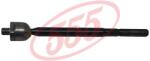 555 Bieleta de directie 555 SR-T720 (SR-T720)