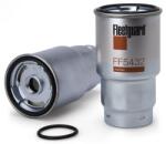 FLEETGUARD filtru combustibil FLEETGUARD FF5432 (FF5432)