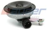 AUGER Claxon AUGER 102757 (102757) - automobilus