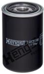 Hengst Filter Filtru ulei HENGST FILTER H831W (H831W) - automobilus