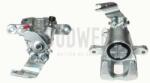 Budweg Caliper Etrier frana BUDWEG CALIPER 344390 (344390)